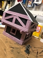 DaddyProject-Tavern_Phase4 (8)